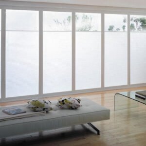 Blinds For Home - Paul James Blinds
