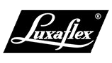 Luxaflex - Paul James Blinds