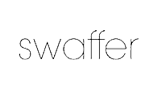 Swaffer Logo - Paul James Blinds