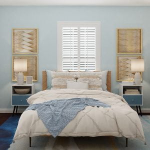 Shutters or Blinds? Which Is Best For You?