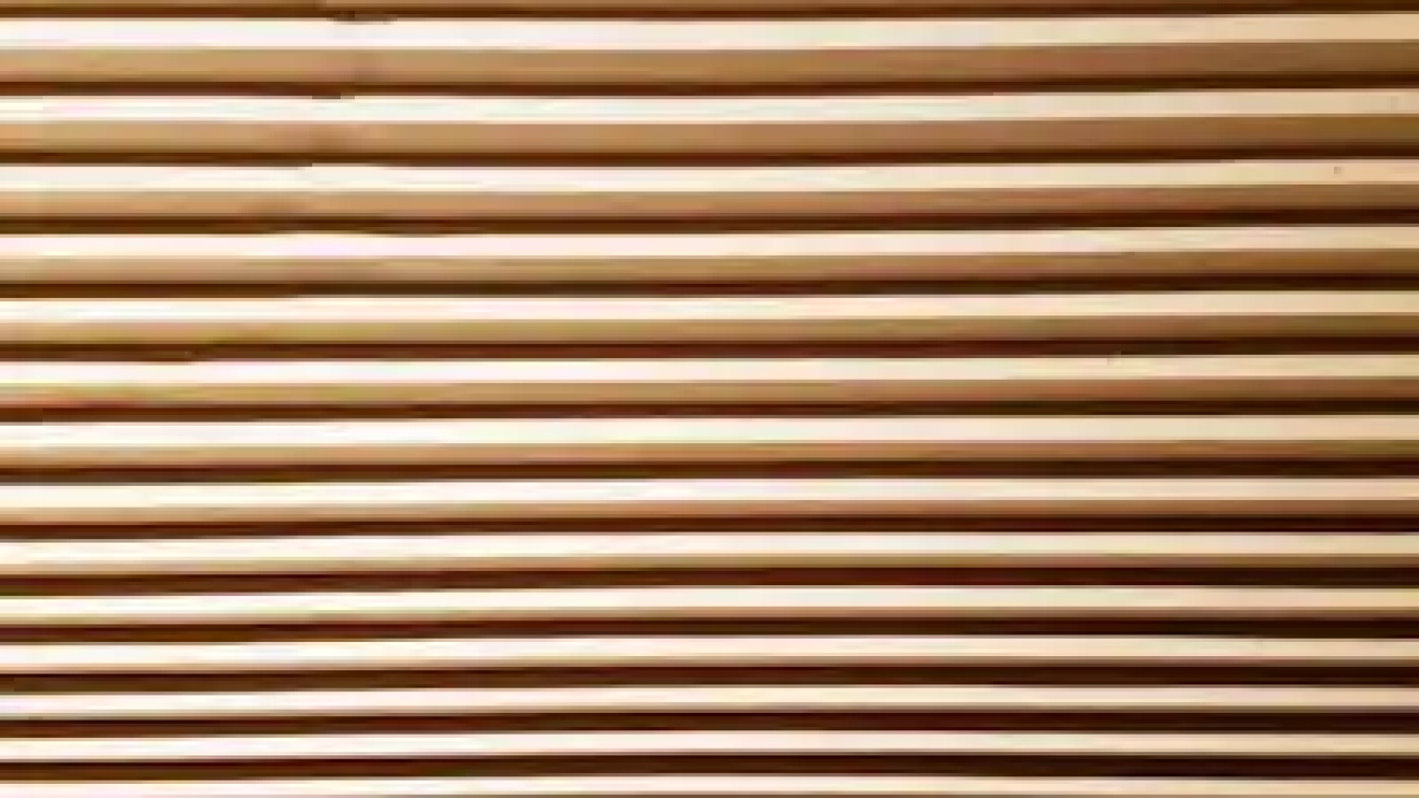 benefits-of-tailored-blinds