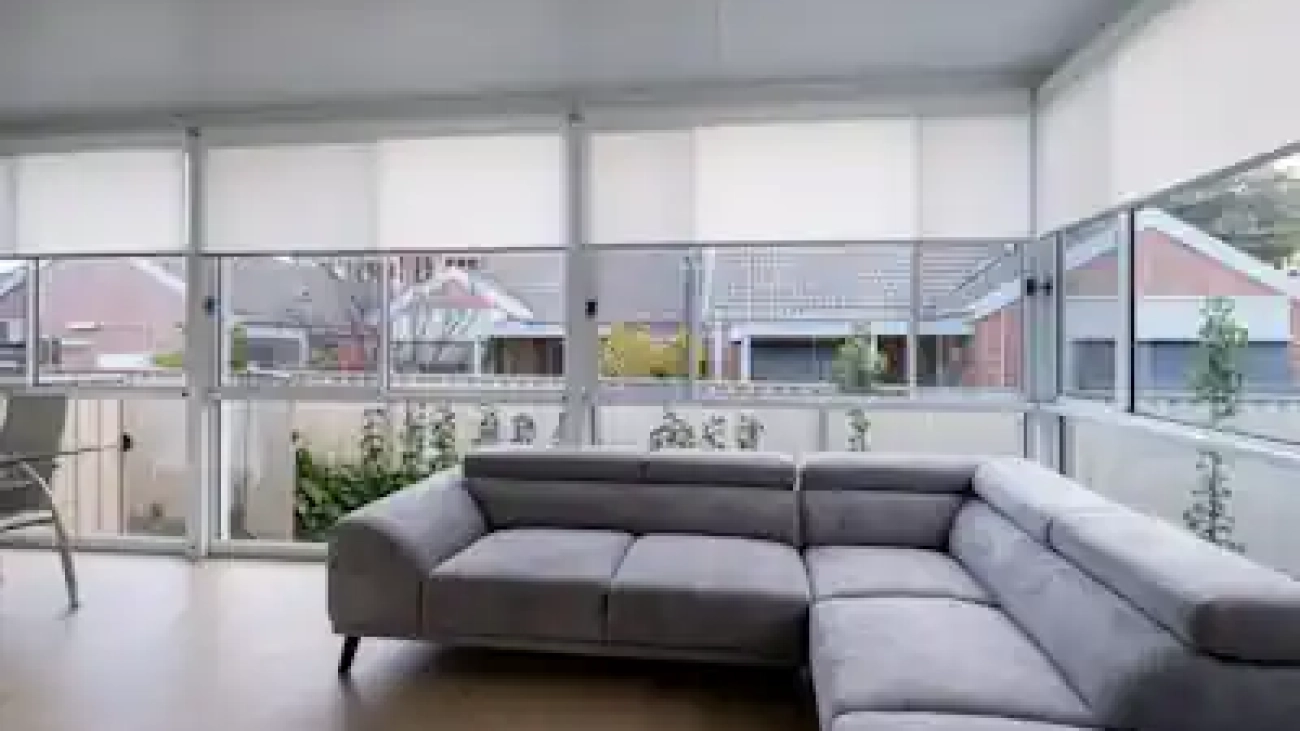everything-about-motorised-blinds