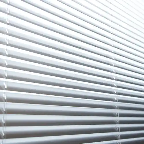 Perfect Fit Blinds - Paul James Blinds